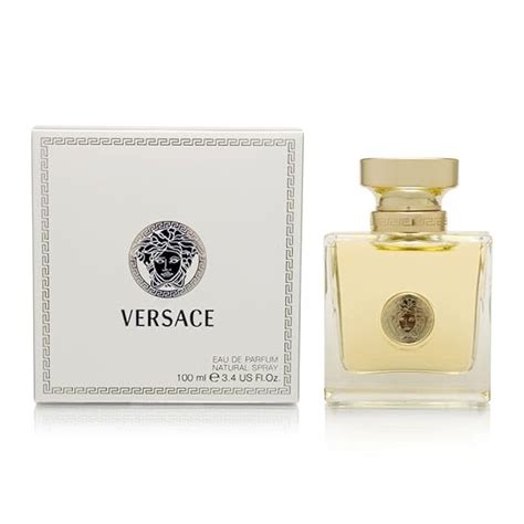 amazon parfum sale versace damen|Versace perfume Amazon uk.